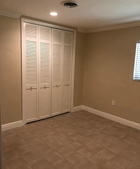 7330 SW 116th Ter — Photo 10