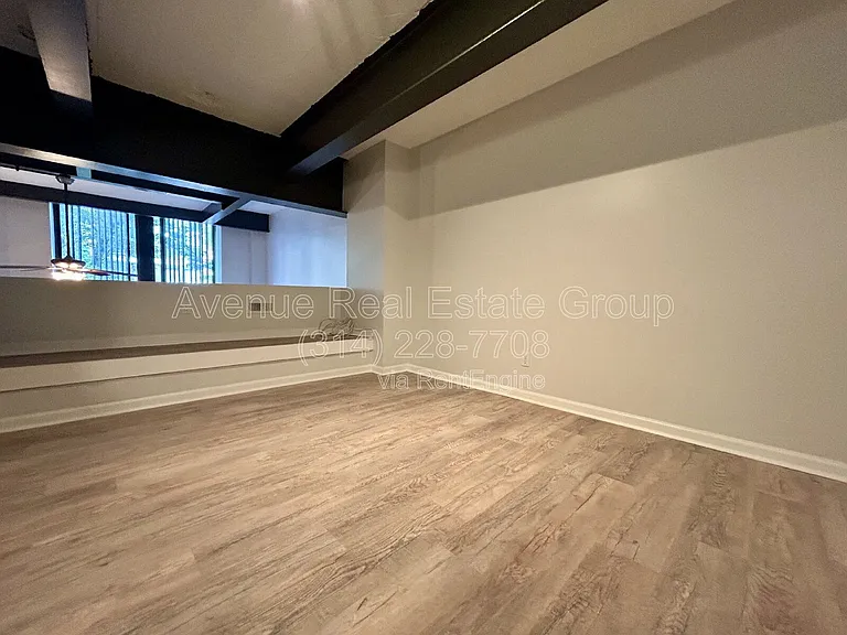 1523 S 10th St #109 — Photo 12