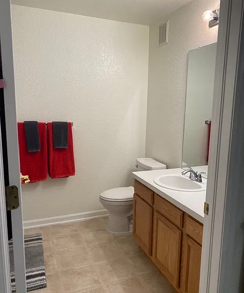 3420 Boulder Cir #204 — Photo 9