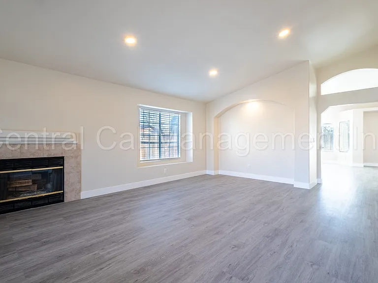 6101 Aruba Ct — Photo 4