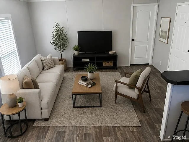 4000 24th St N #217 — Photo 2