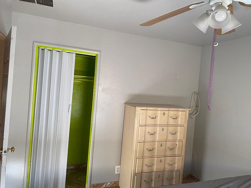 2nd image of 267 Santa Cruz Dr