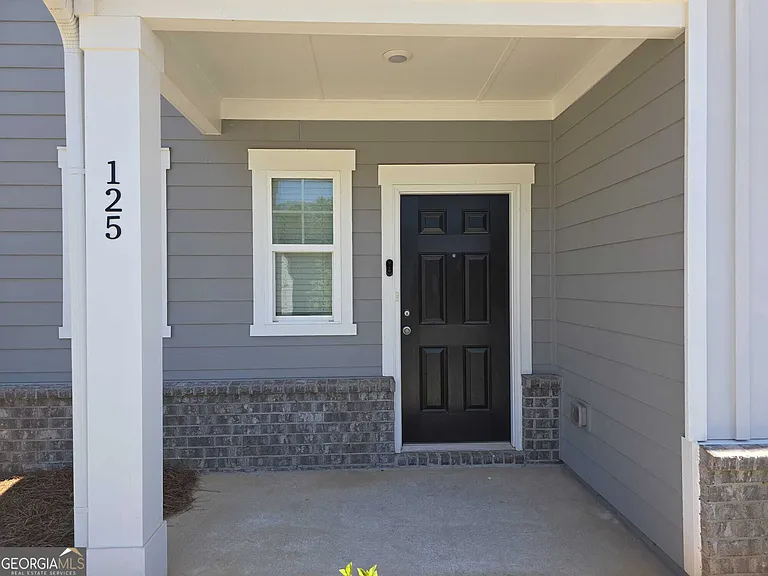 125 Chesapeake Bay Dr N — Photo 3