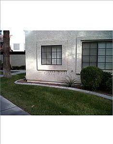 3rd image of 4806 Nara Vista Way Unit 103