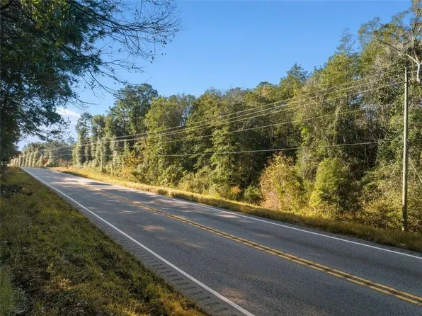 0 Highway 45 #47, Eight Mile, AL 36613