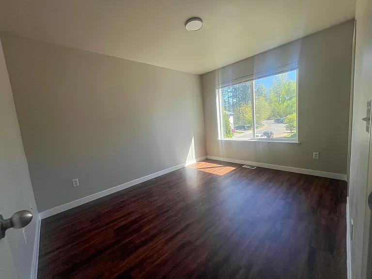 12898 SE 225th Ct — Photo 19