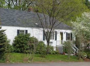43 Bousch St, Eliot, ME 03904