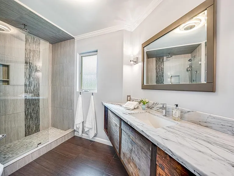 4170 Marguerita Way — Photo 13