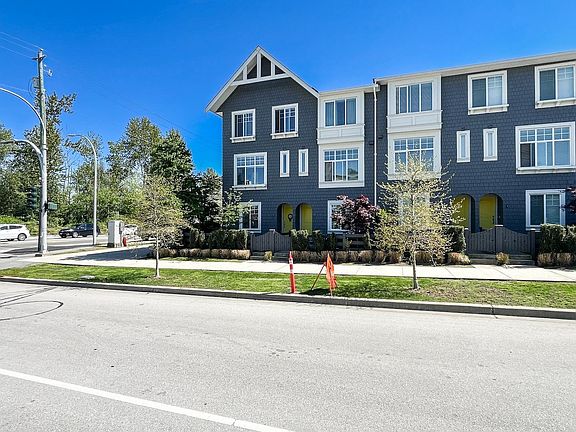 2nd image of 15487 99a Ave #1