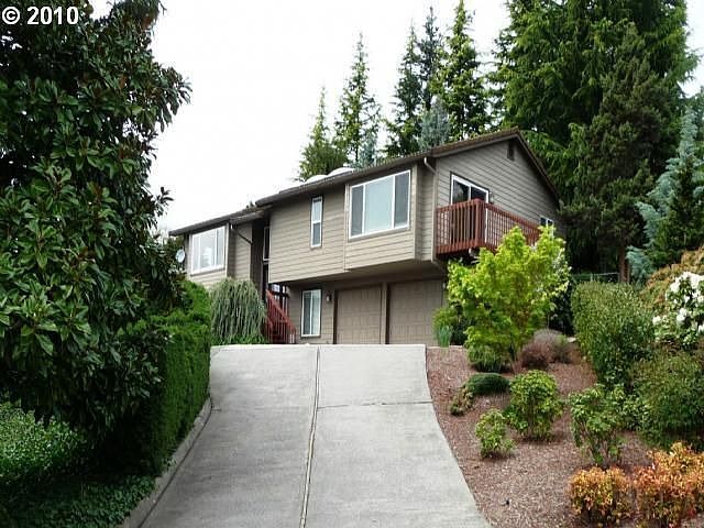 1st image of 1218 NW 79th Cir