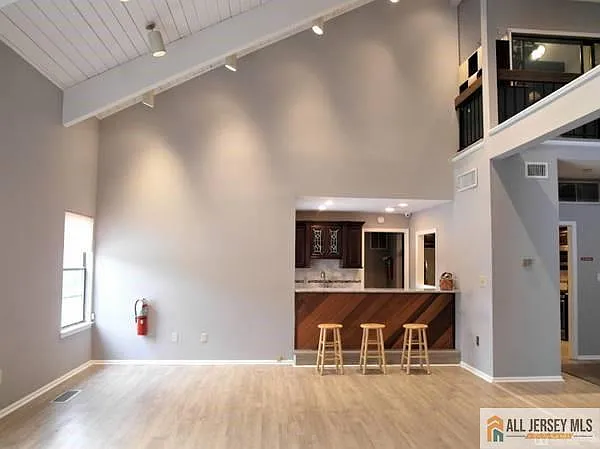 1209 Harbor Club Dr — Photo 22