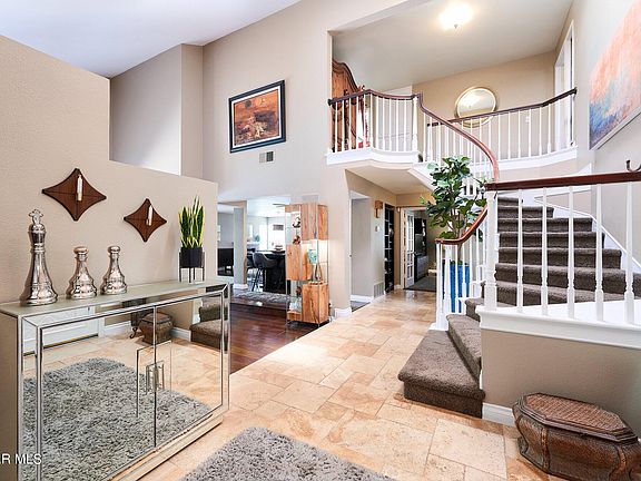 2nd image of 3336 Casino Dr