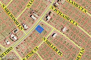 2nd image of 6301 Park Retiro