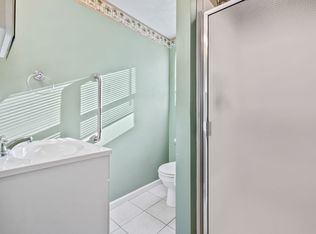 304 Marlow St, Pittsburgh, PA 15220