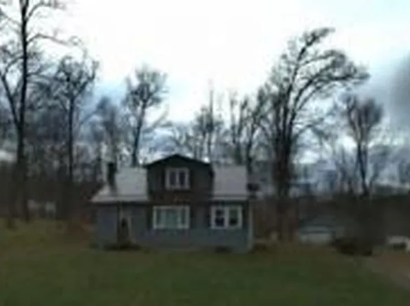 1897 Licking Creek Rd, Mc Veytown, PA 17051