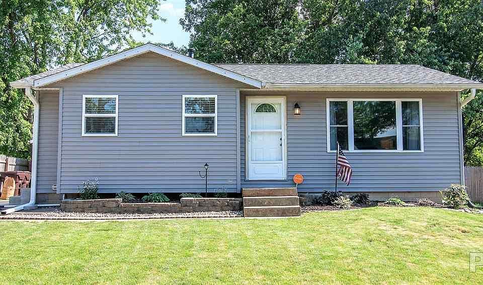 1st image of 4016 W Virden Dr