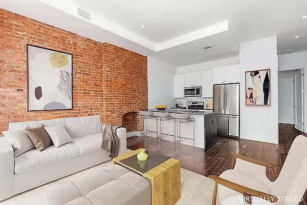 Rented by REAL New York | media 19