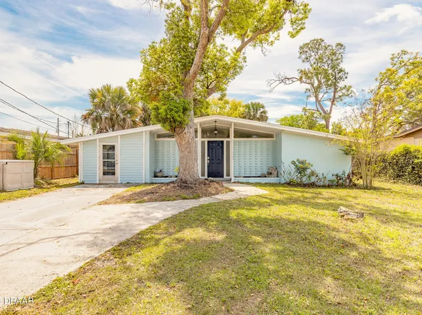 304 Fox Pl, Port Orange, FL 32127