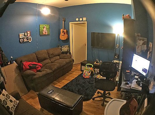 1st image of 316 W 93rd St APT 2C