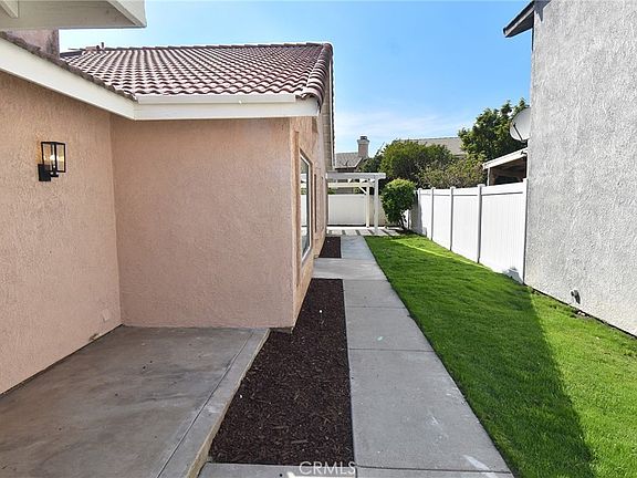 4th image of 11022 Carlow Ct