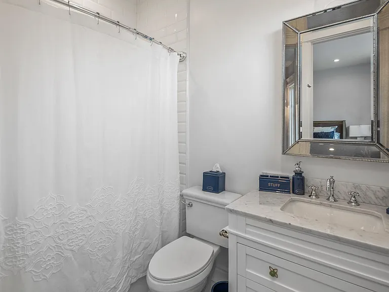 1 Pine Ct — Photo 10