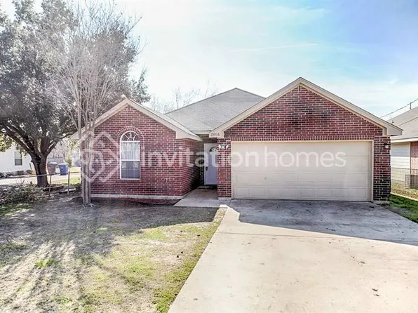 13916 Garden Grove Dr, Dallas, TX 75253