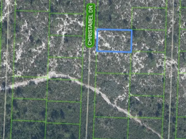 6682 Christabel Dr #40, Sebring, FL 33872