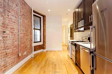 Rented by Town Residential