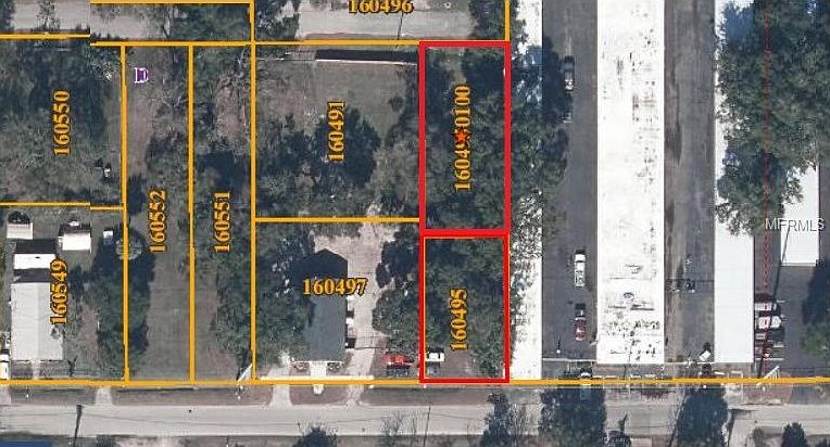 2nd image of 4114 E 10th Ave