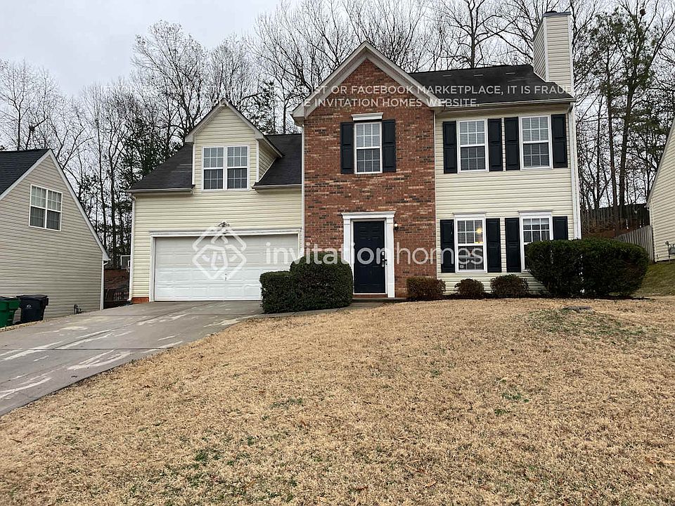 1st image of 8022 Donet Terrace Dr