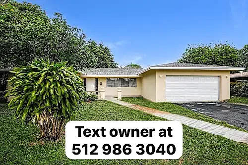 1241 NW 30th Ave