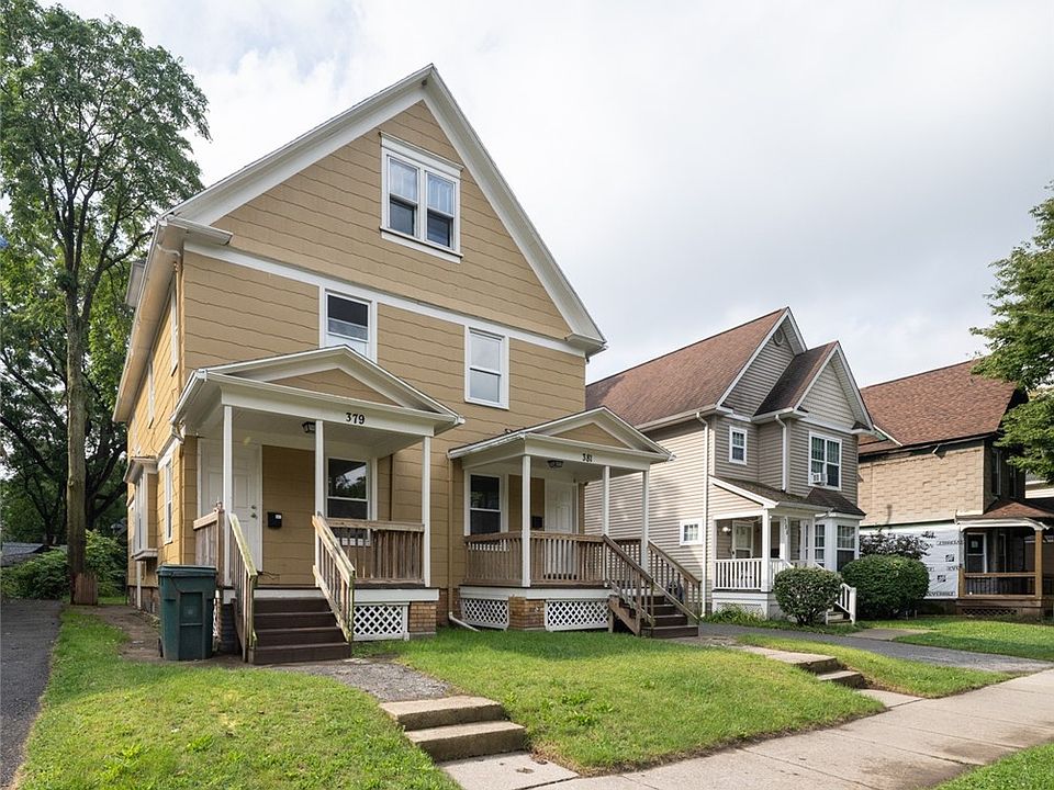 1st image of 379-381 Flint St