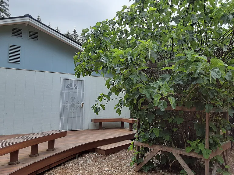 12918 True Ln SW #3 — Photo 4