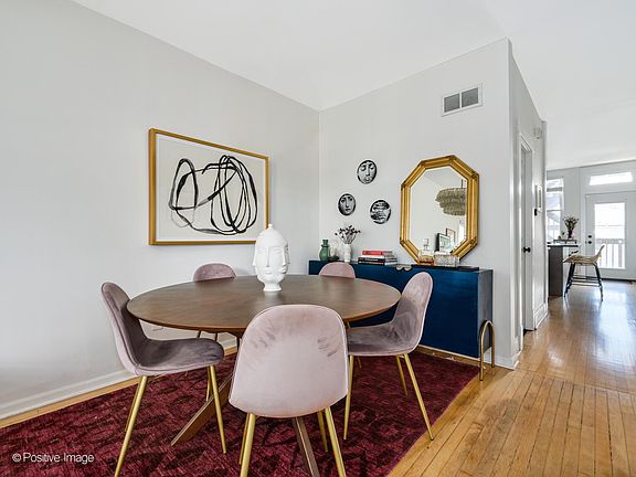 5th image of 3555 W McLean Ave #1