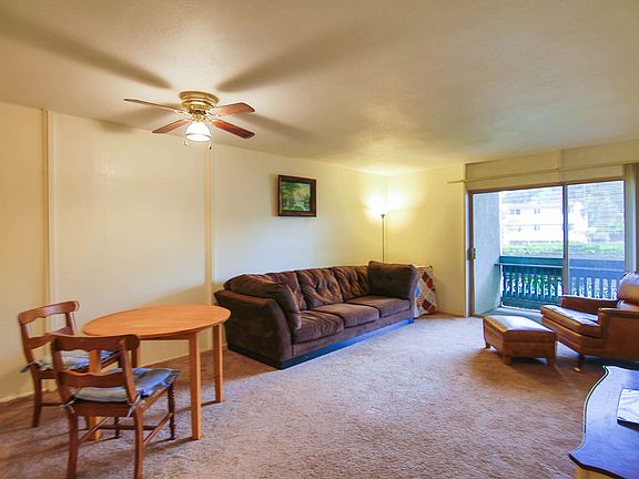 2nd image of 4060 Huerfano Ave Unit 121