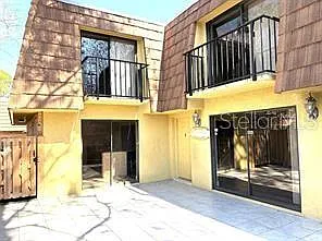 5371 Bamboo Ct #401 — Photo 2