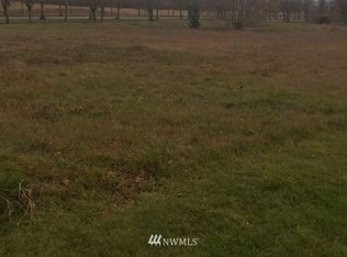 1 Cordata Pkwy, Bellingham, WA 98226