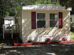 1427 Shirley Dr, Bel Air, MD 21015