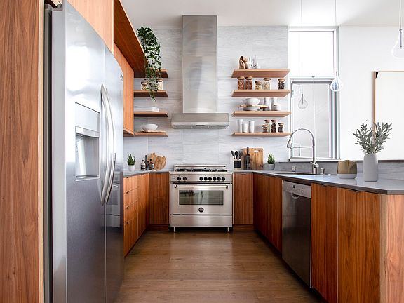 2nd image of 12770 Caswell Ave #304