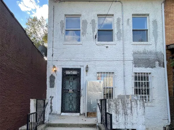 388 Atkins Ave, Brooklyn, NY