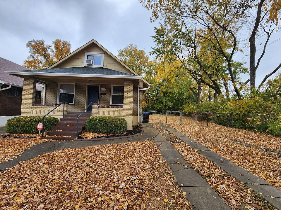 1st image of 2513 Concord Dr
