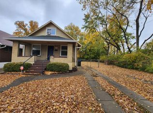 2513 Concord Dr, Louisville, KY 40217