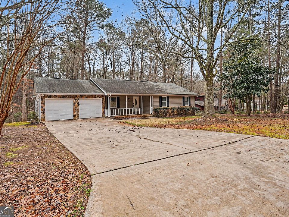 1st image of 4770 Cedar Brook Dr SE