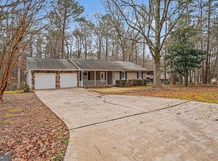 4770 Cedar Brook Dr SE, Conyers, GA 30094