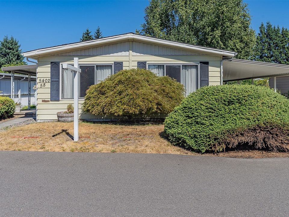 1st image of 5402 Chelan Lane SE