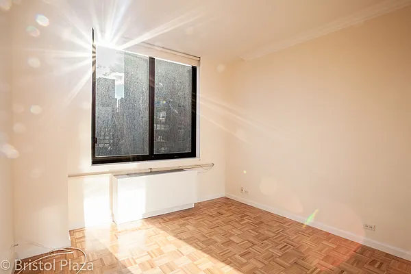 Rented by Milford Management | media 15