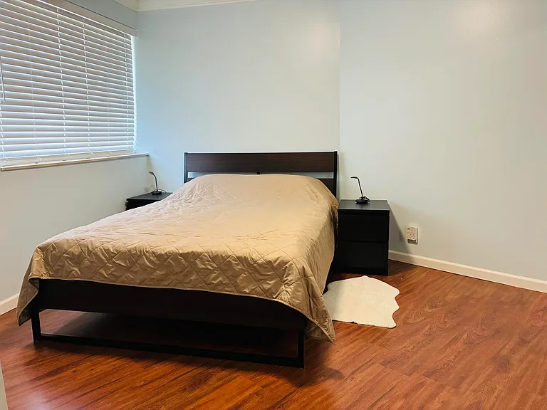 505 Spencer Dr NW #112 — Photo 19