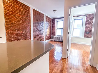 Rented by Voro New York