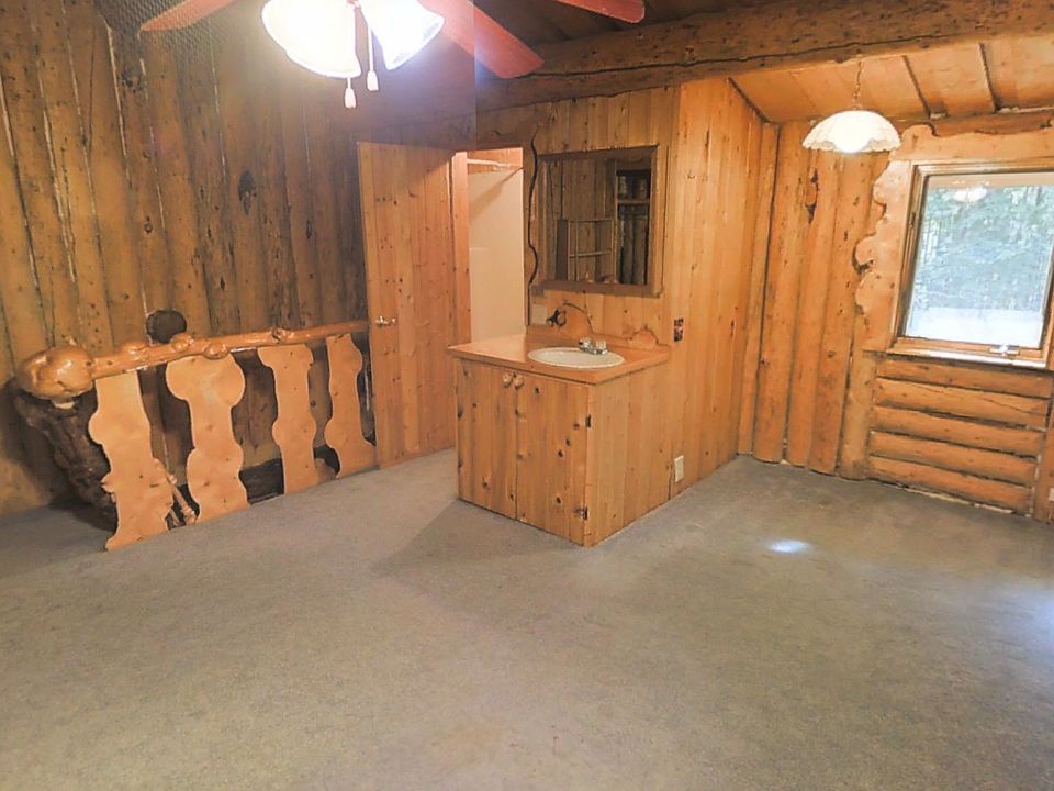 1st image of 6575 Richardson Hwy