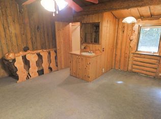 6575 Richardson Hwy, Salcha, AK 99714